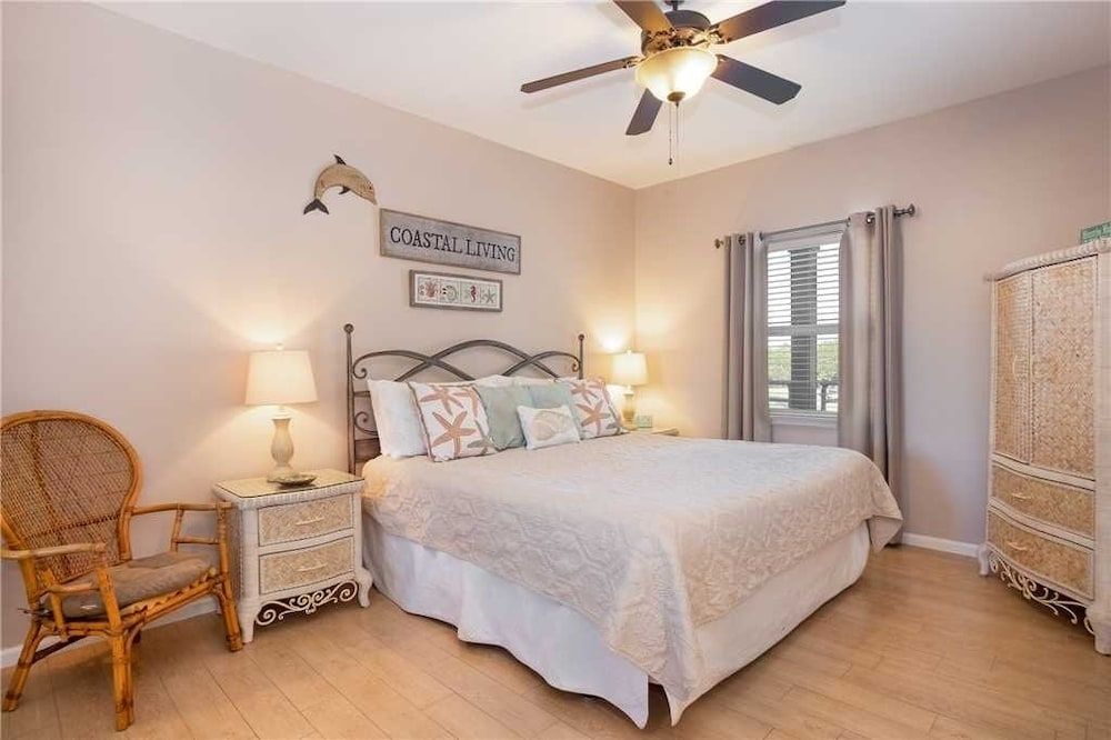 Phoenix East by Youngs Suncoast - photo 19