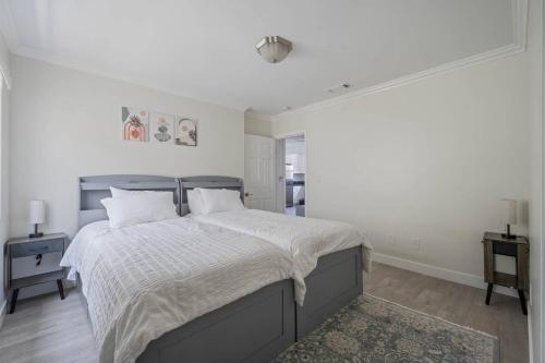 Serene Home in Central Burbank — Burbank — photo 3