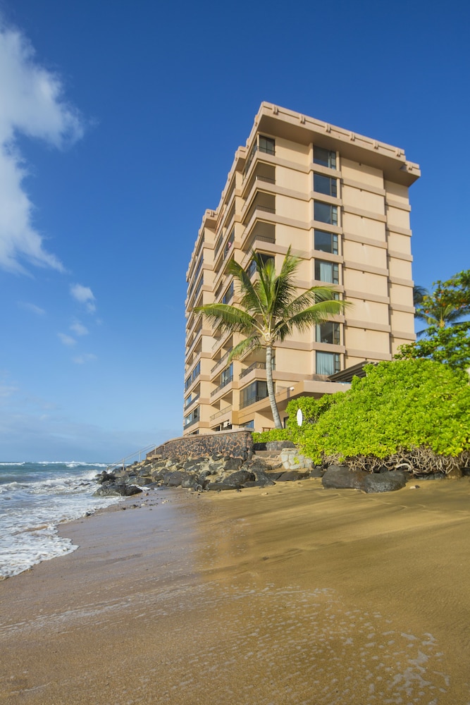 Maui Kai Condos No Resort Fees - photo 51