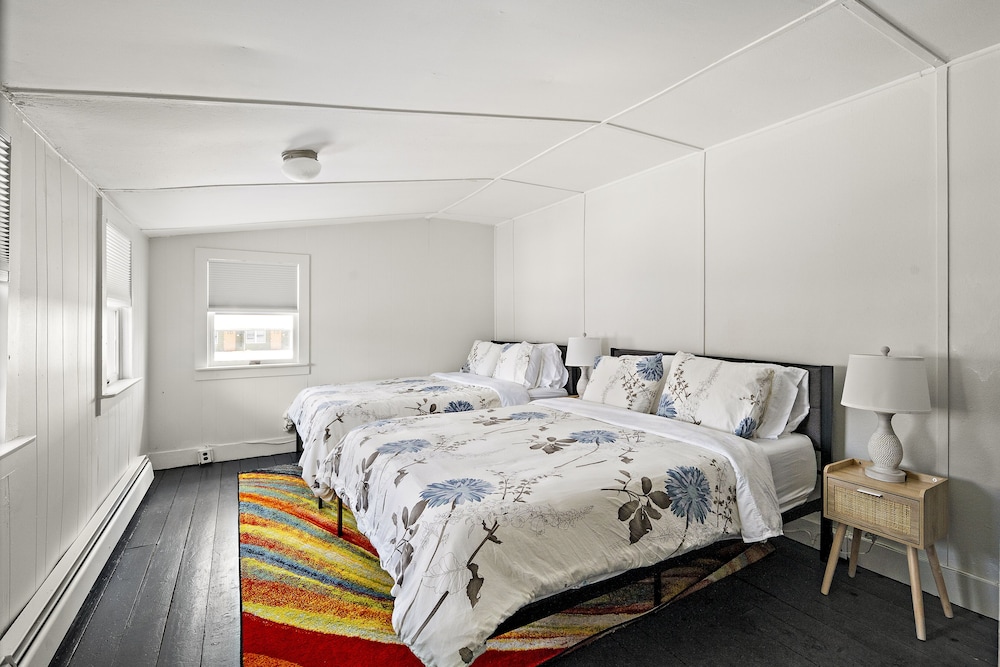 The Brooks Motel - photo 16