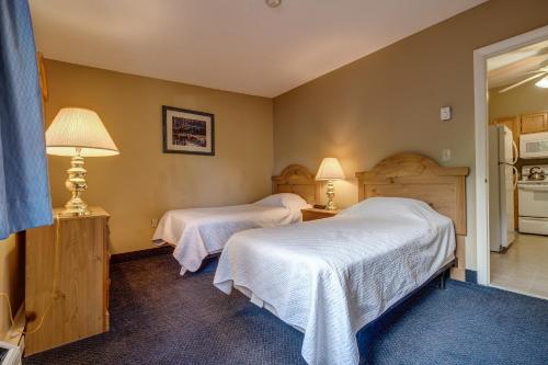 Village of Winnipesaukee by CoolVacay - photo 32