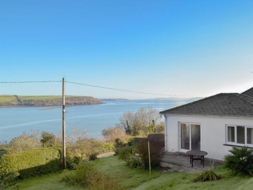 Sunray Uk31515 — hotel in Dale