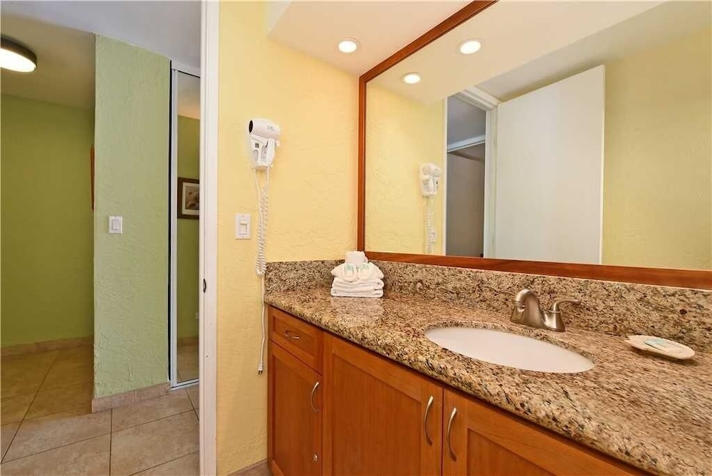Papakea K303 by RedAwning - photo 15