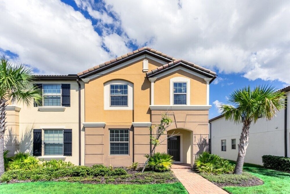 8932Adriatico - photo 53