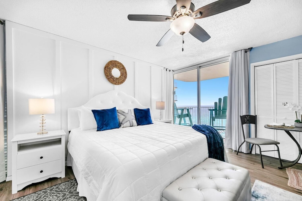 Long Beach Resort 1 1300e - photo 14