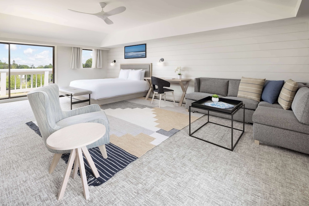 The Pell Part of JdV by Hyatt - photo 21