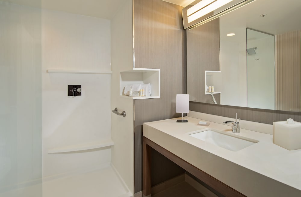 Courtyard by Marriott Oxford - photo 9