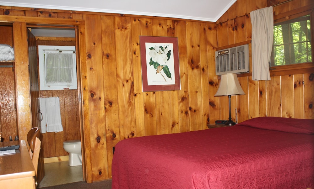 Green Haven Resort - photo 4