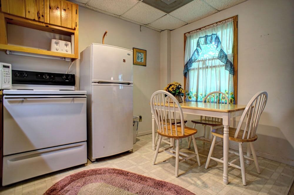 Paradise Hills Winery Resort & Spa - photo 242