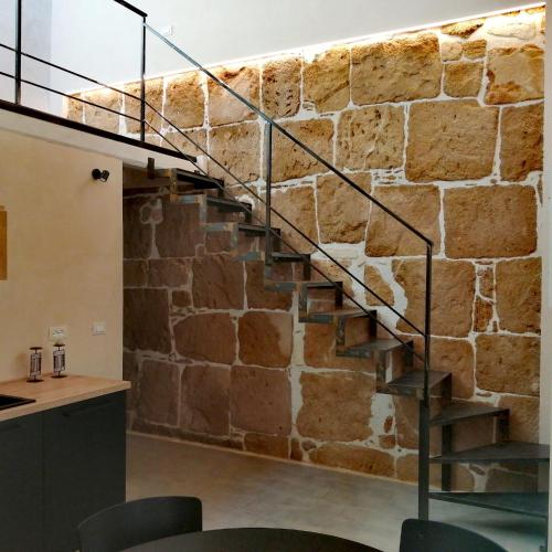 Casa Lorenzo — 4-Star Luxury Hotel in Avola, Italy