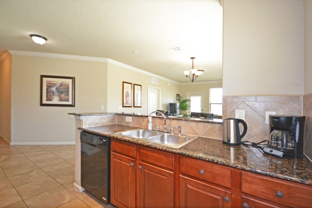Bella Piazza 288924 - photo 11