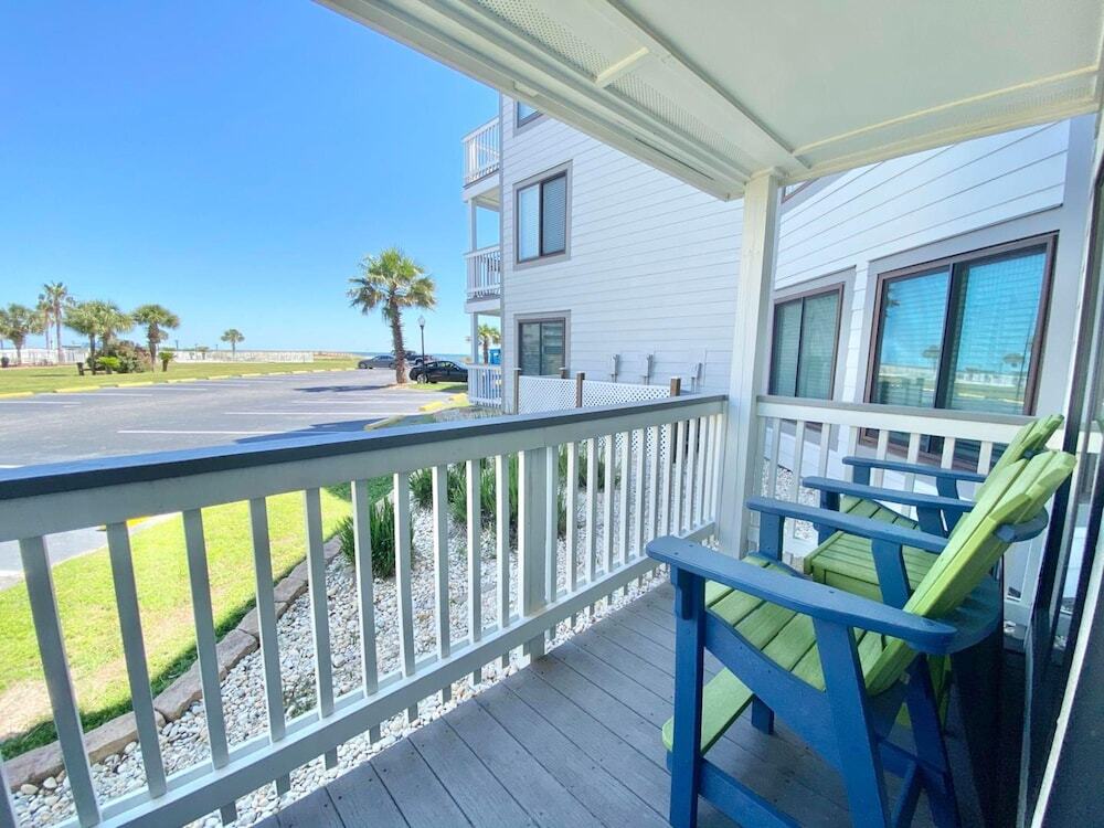 Gulf Shores Plantation by Youngs Suncoast - photo 8