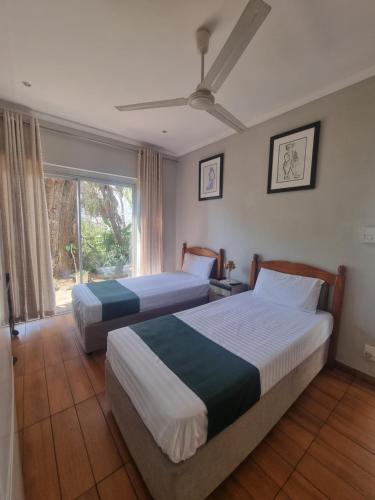 Bonnie Highlands in Ladysmith, South Africa