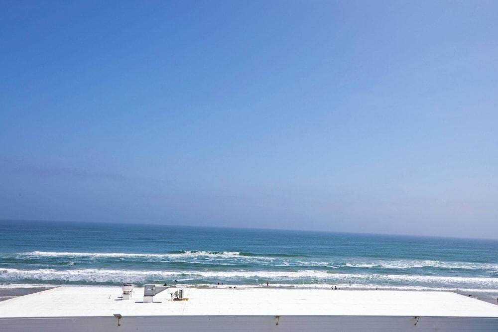 Courtyard by Marriott South Padre Island - photo 13