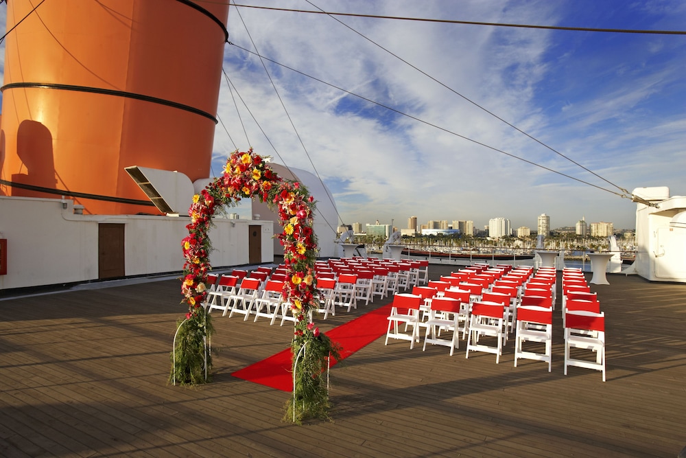 The Queen Mary - photo 87