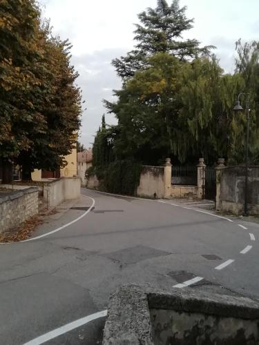 Alloggio Verona Est S. Pietro — Lavagno — photo 3