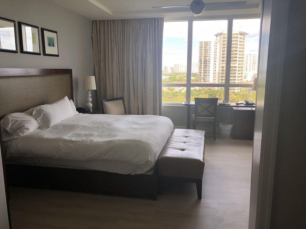 Singer Island Resort & Spa Private Owner - photo 4