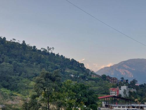 Hotel Sital & Party Palace — Baglung — photo 4
