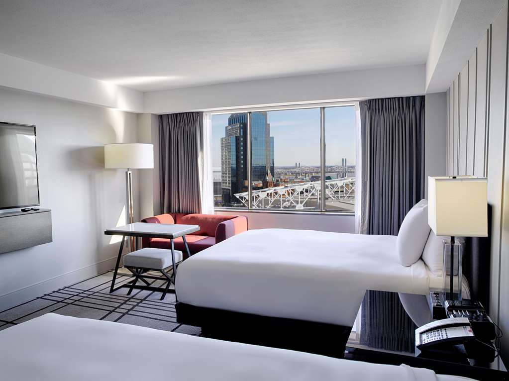 Hyatt Regency Louisville - photo 3