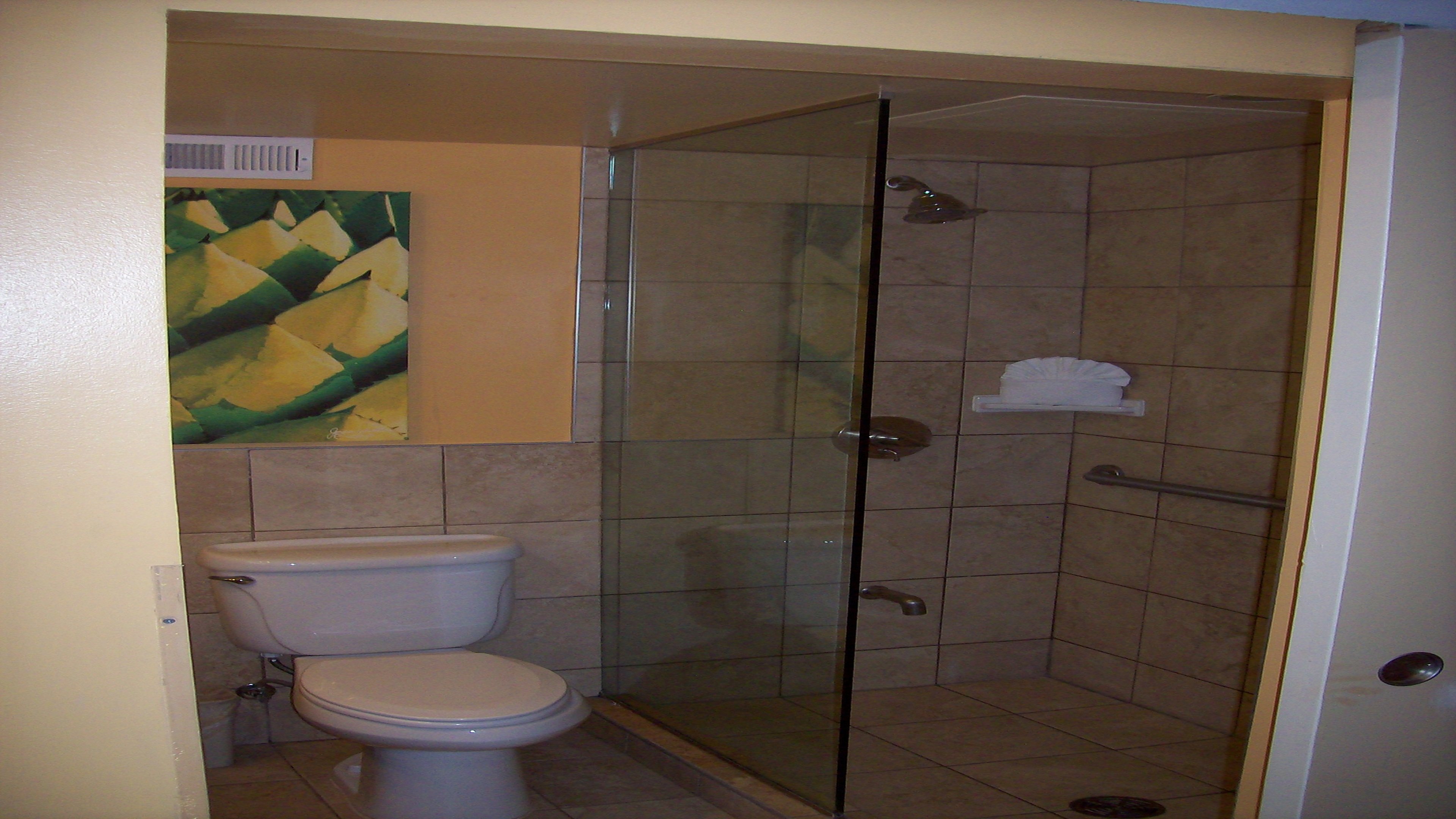 Holiday Inn North Phoenix - photo 44