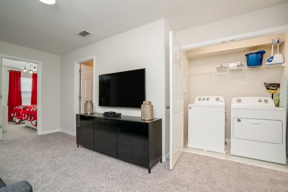 Orlando Newest Resort Community Town Home - photo 25