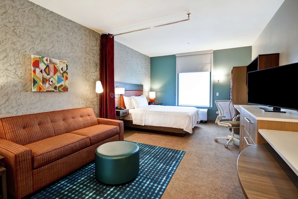 Home2 Suites by Hilton Gilbert - photo 9
