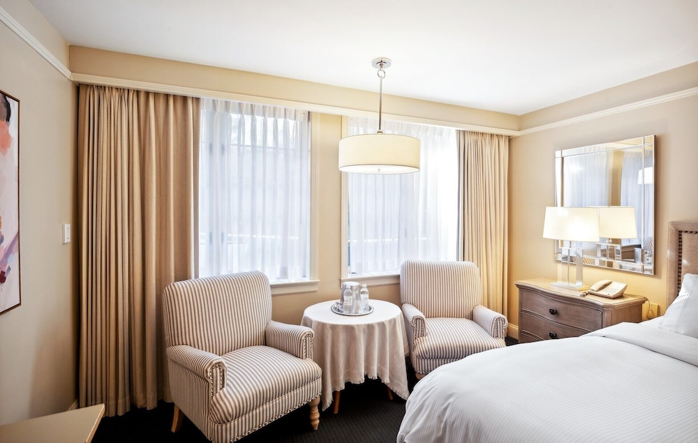 Simsbury Inn - photo 10