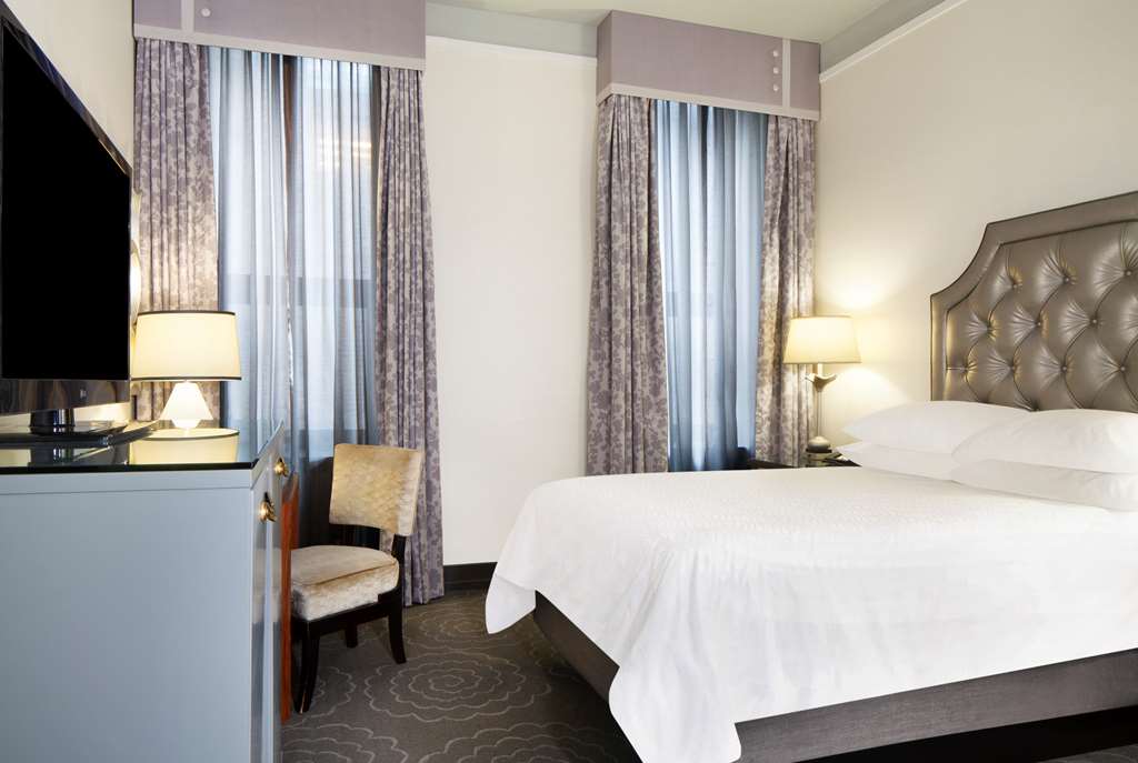 Silversmith Hotel Chicago Downtown - photo 34