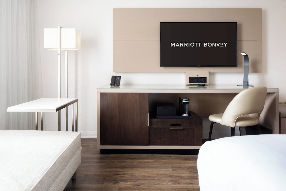 Palm Beach Gardens Marriott - photo 22