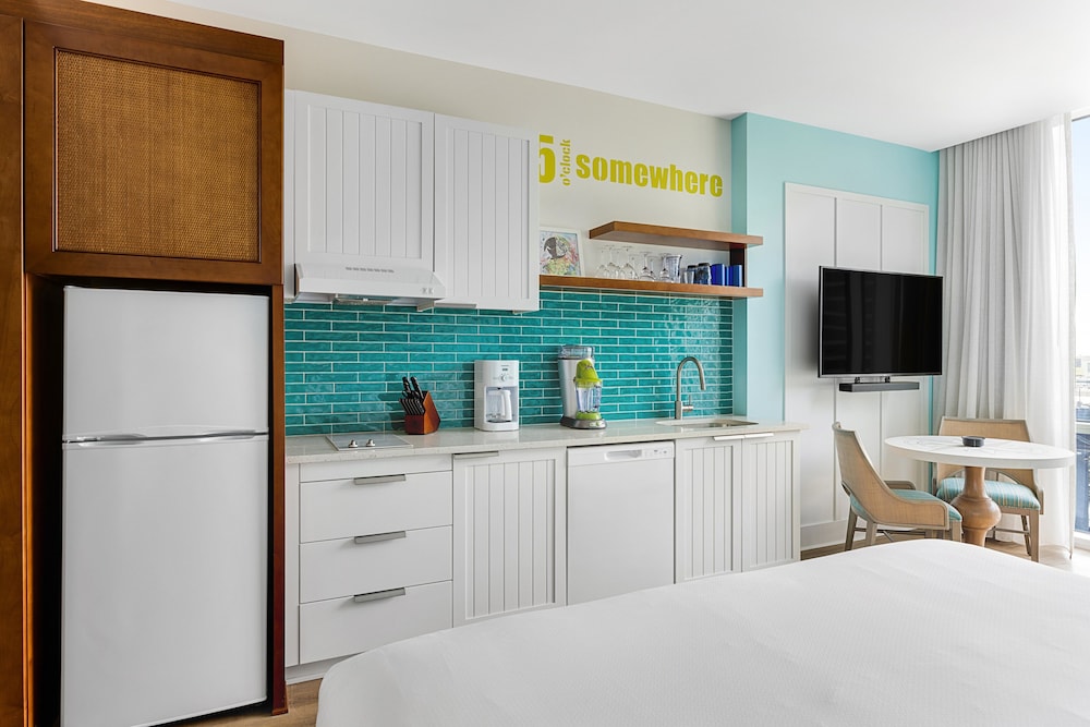Margaritaville Vacation Club Atlanta - photo 23