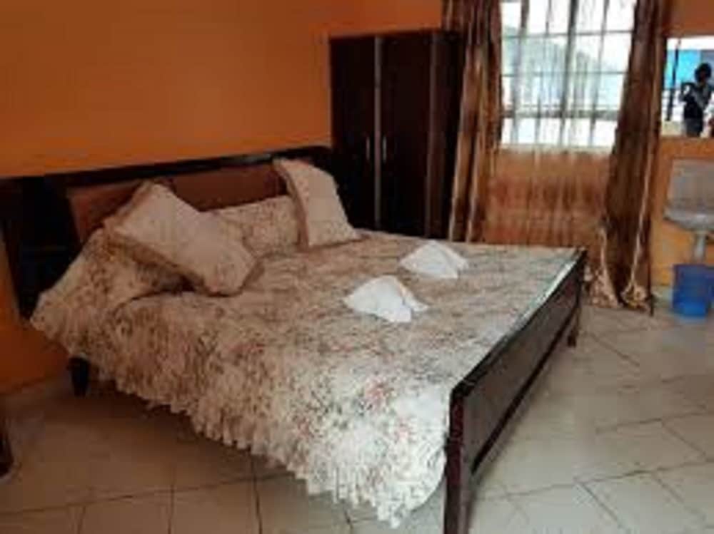 Dayton Hotel — Nakuru — photo 5