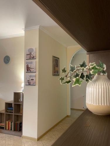 Kakis HOME City Centre Apartment