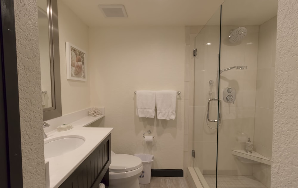 Westgate Cocoa Beach Resort - photo 16