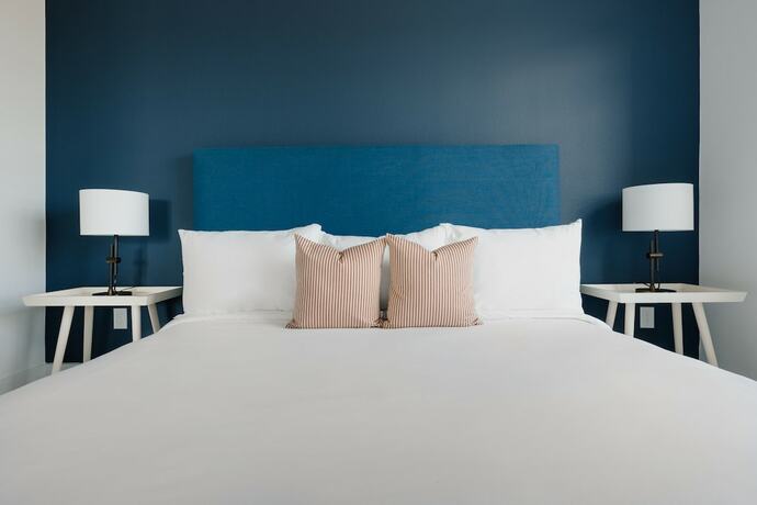 Sonder The Hampstead — hotel in Houston