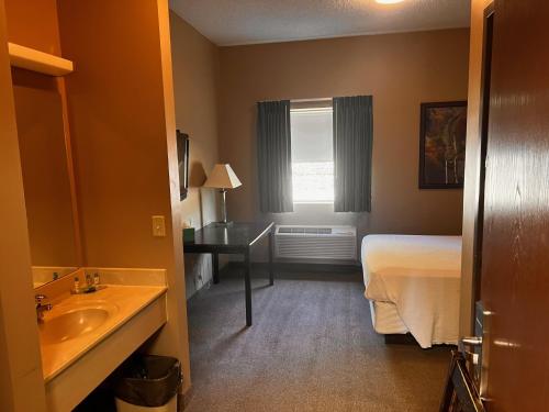 Ambridge Inn - photo 9
