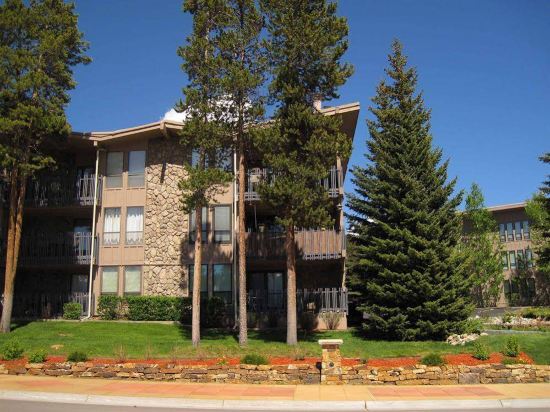 Summit Resort Group Dillon - photo 6