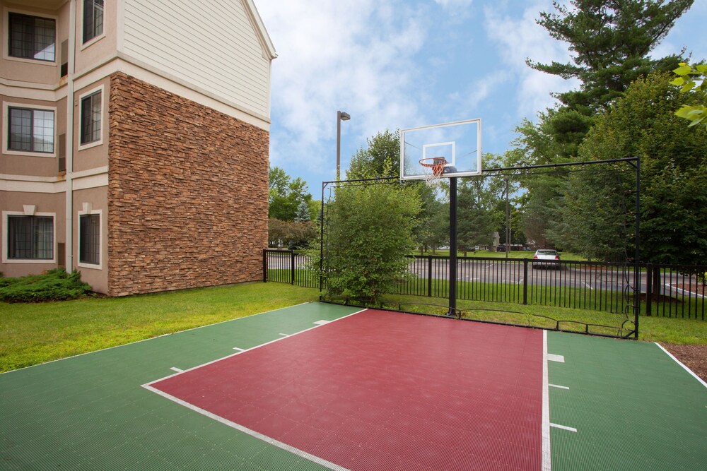 Staybridge Suites Corning by IHG - photo 22