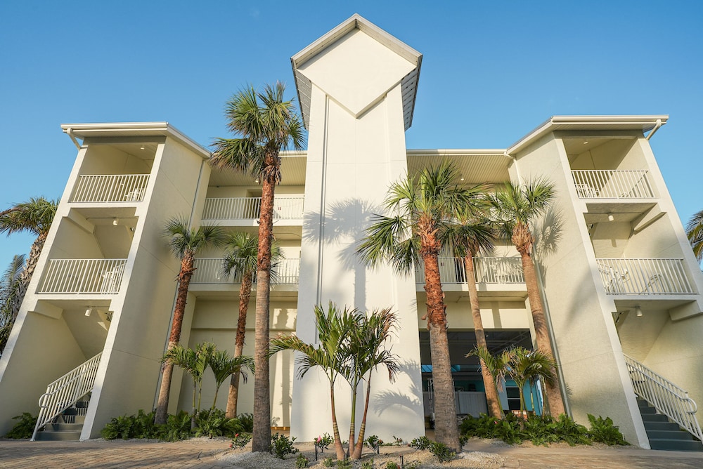 Manasota Key Resort - photo 101