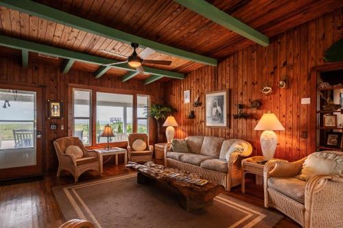 Sound Sleeper by Oak Island Accommodations - photo 24