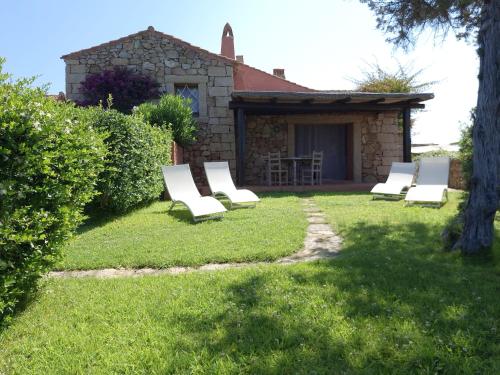 Libra Luxury Holyidays - last minute hotel in Unknown City