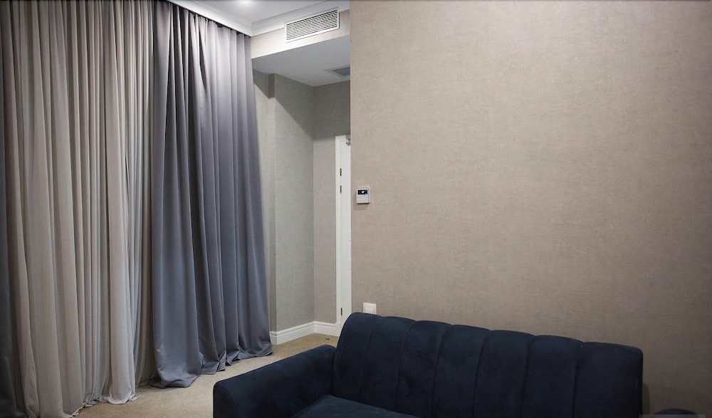 Lifferent Hotel & Spa