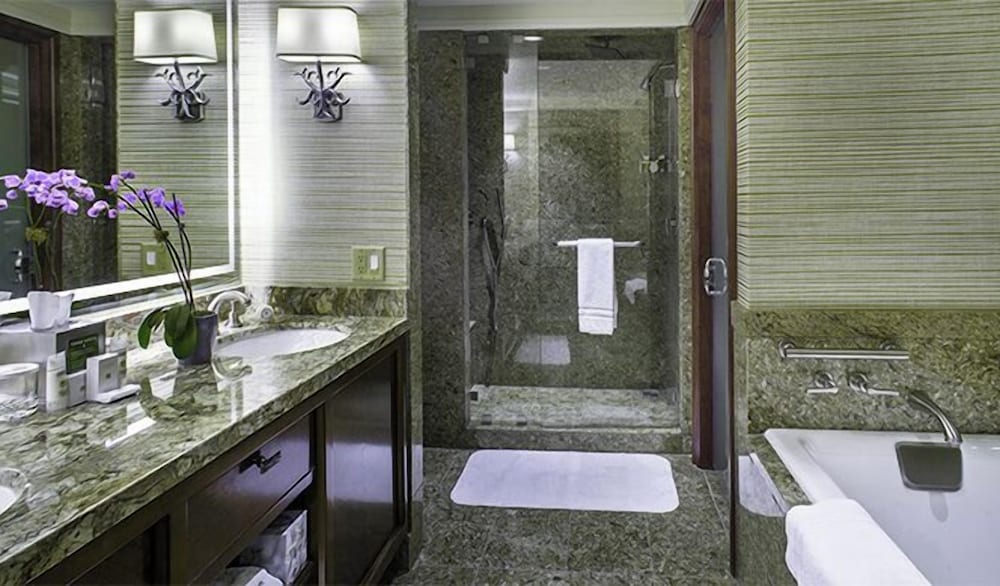 Sun Valley Inn - photo 89
