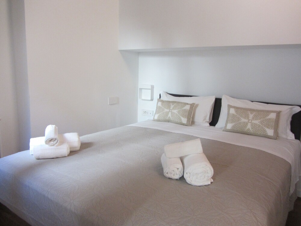Palazzo Venier — 4-Star Luxury Hotel in Verona, Italy