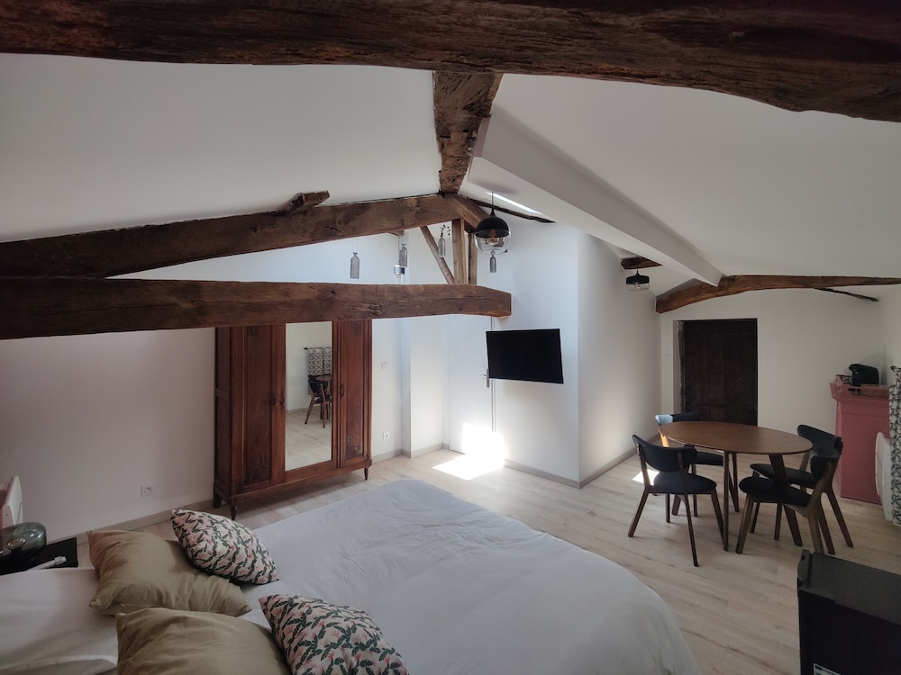 Yac Aventures — Givors — photo 4