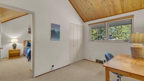 Pine Mountain Unit 13 - photo 42