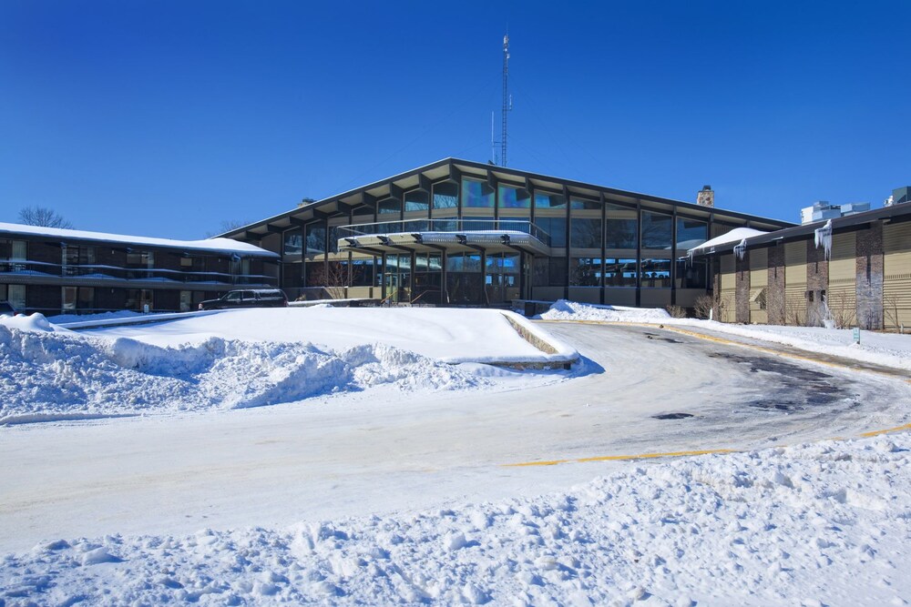 Shanty Creek Resorts Summit Village - photo 24