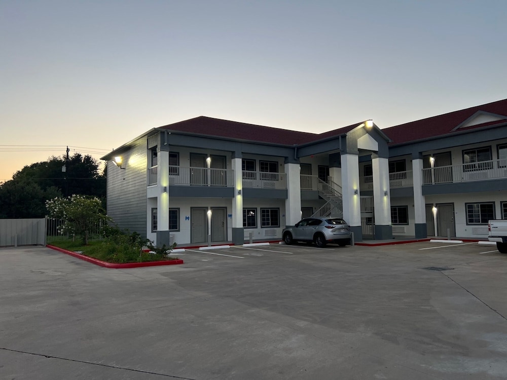 Crystal Suites - photo 27