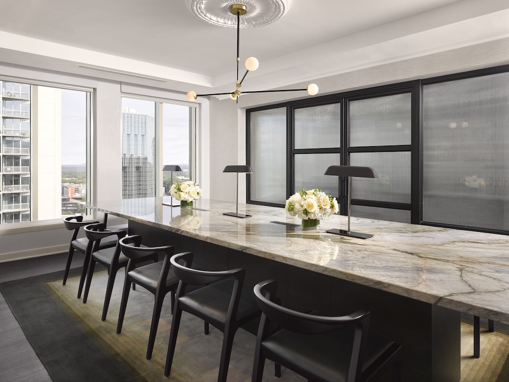 InterContinental Buckhead Atlanta by IHG - photo 65