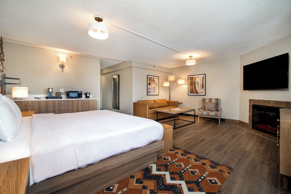 Holiday Inn Estes Park by IHG - photo 27