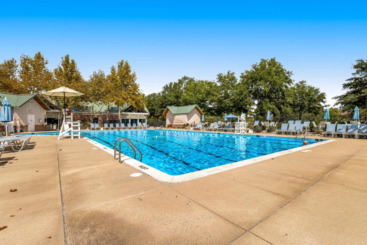 Bear Trap Dunes 60 Willow Oak - last minute hotel in Ocean View
